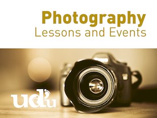 VIVID SPECIAL- LEARN NIGHT PHOTOGRAPHY (SCHEDULED)