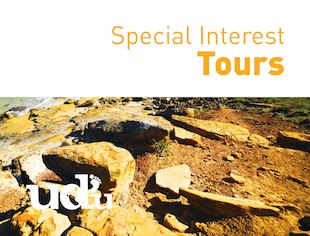 DAY PHOTOGRAPHY TOUR