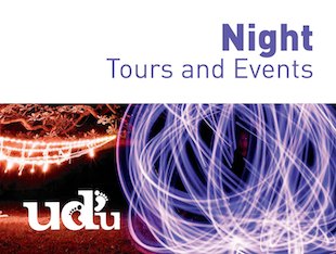 TWILIGHT DISCOVERY- NIGHT PHOTOGRAPHY & MORE
