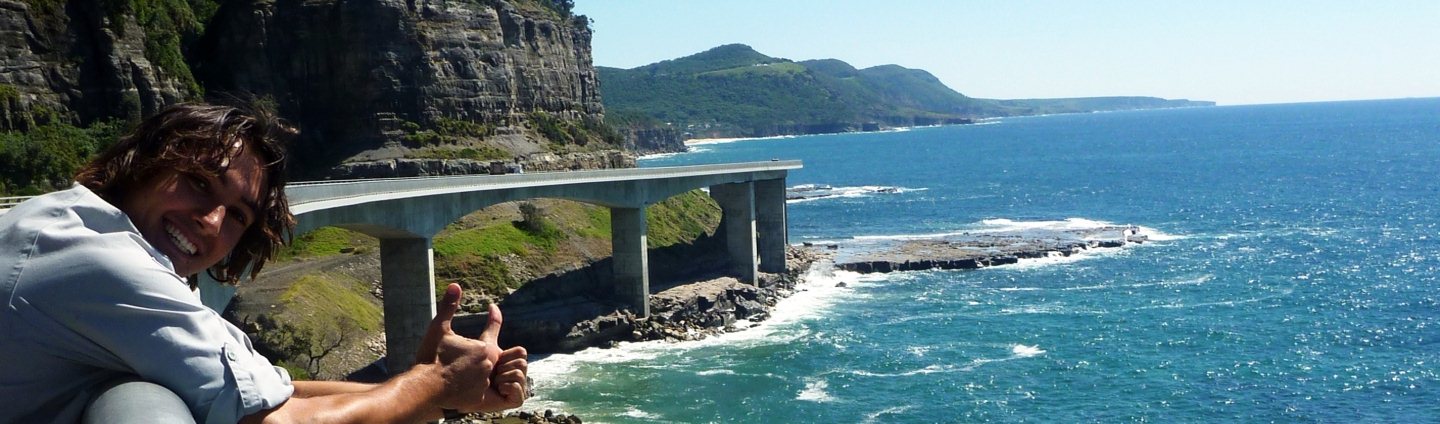 https://udu.com.au/wp-content/uploads/2015/11/sydney-trip-sea-cliff-bridge-11.jpg